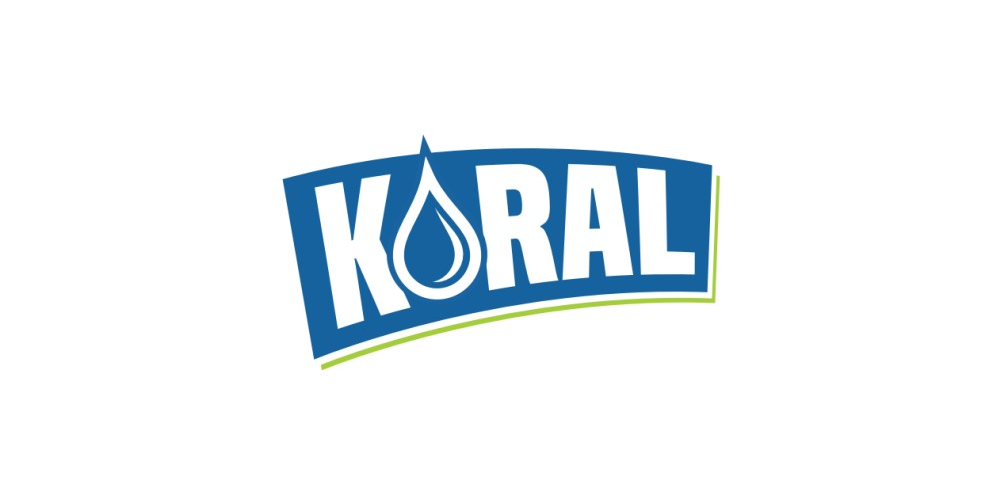Koral & Kras